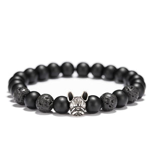 FREE Pooch Braclet