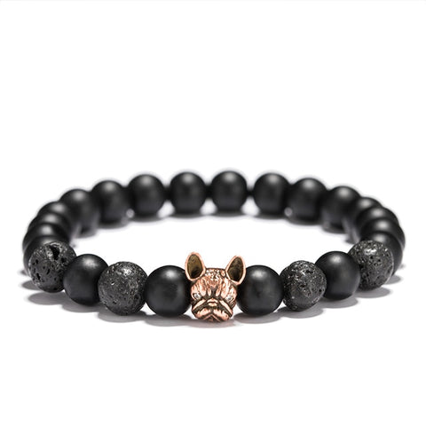 Image of FREE Pooch Braclet