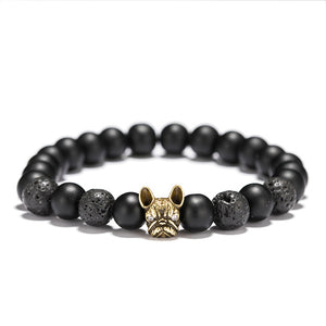 FREE Pooch Braclet