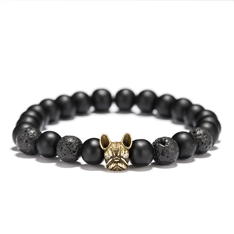 Image of FREE Pooch Braclet