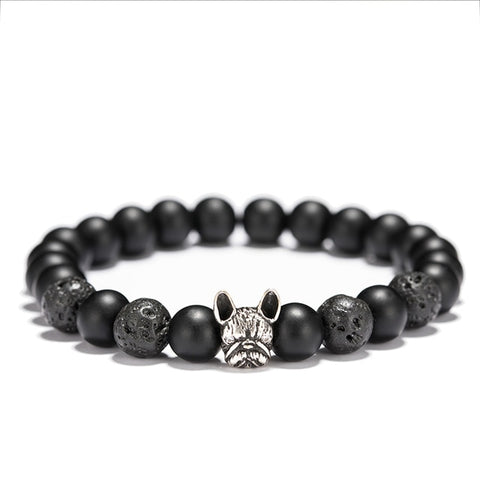 Image of FREE Pooch Braclet