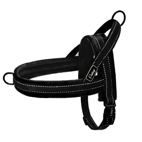 Image of Slip-On Dog Harness