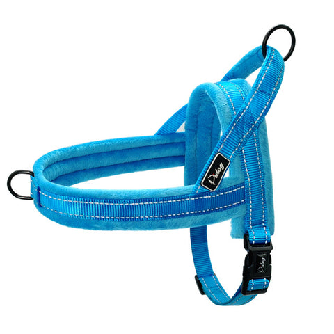 Image of Slip-On Dog Harness