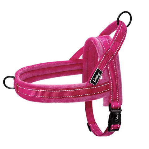 Image of Slip-On Dog Harness