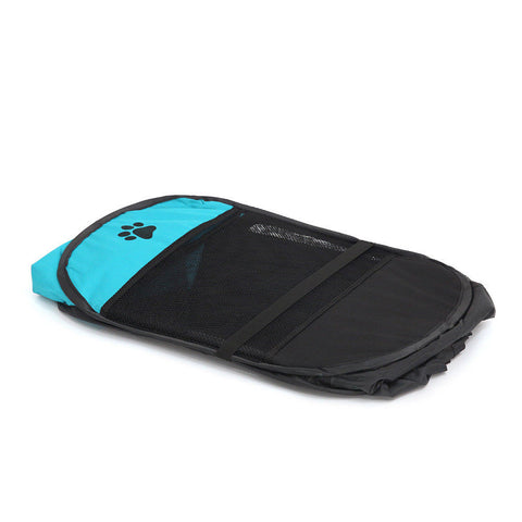 Image of Almighty Portable Dog Crate