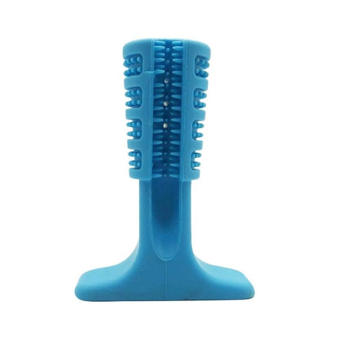 Image of Almighty Dog Brush